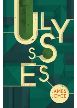 Ulysses