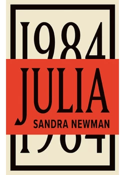 Julia
