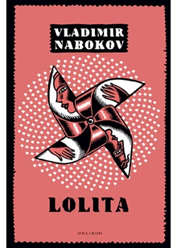 Lolita