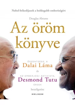 Az öröm könyve