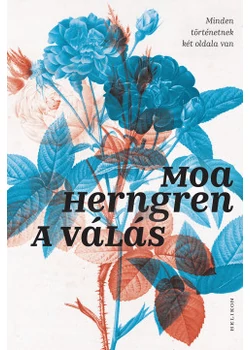 A válás