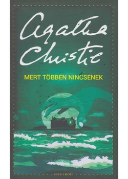 Mert többen nincsenek