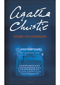Az ABC-gyilkosságok
