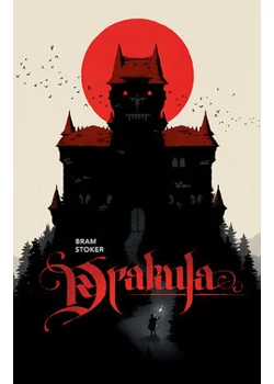 Drakula