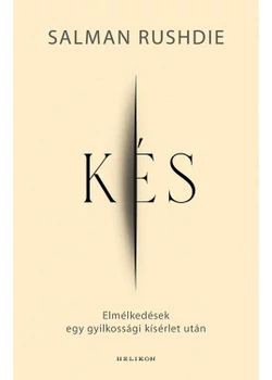 Kés