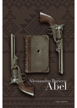 Abel