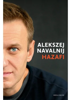 Hazafi