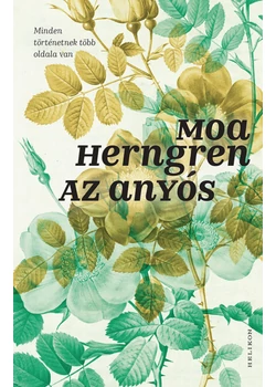 Az anyós