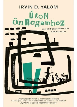 Úton önmagamhoz