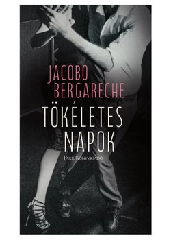 Tökéletes napok