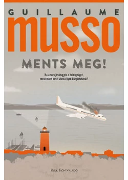 Ments meg!