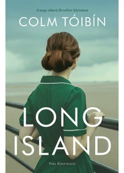 Long Island