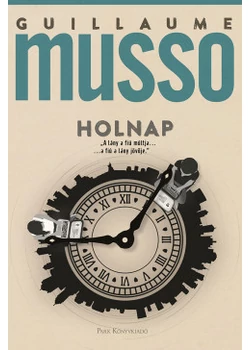 Holnap