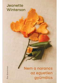 Nem a narancs az egyetlen gyümölcs