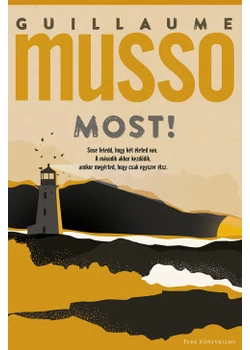 Most!