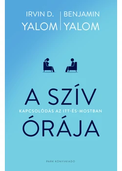 A szív órája