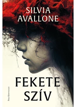Fekete szív