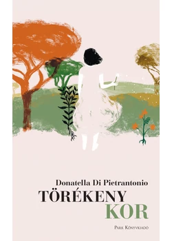 Törékeny kor