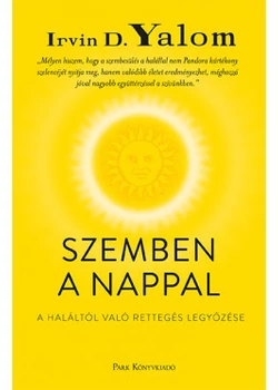 Szemben a nappal