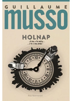Holnap