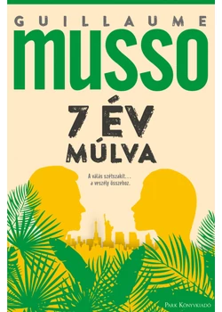 Hét év múlva