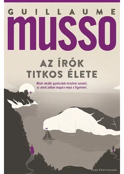 Az írók titkos élete