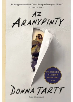 Az Aranypinty