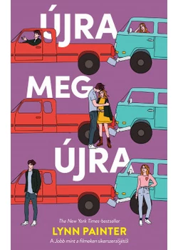 Újra meg újra