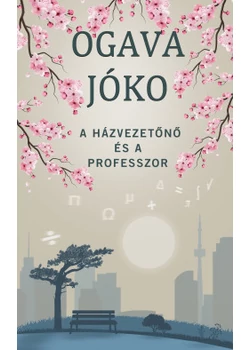 A házvezetőnő és a professzor