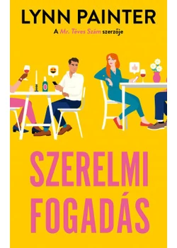 Szerelmi fogadás