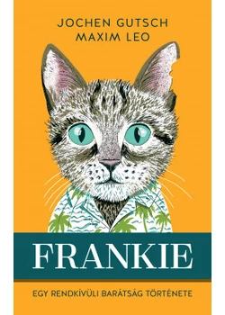 Frankie