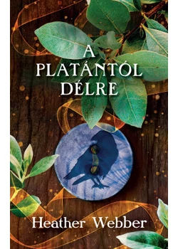 A platántól délre