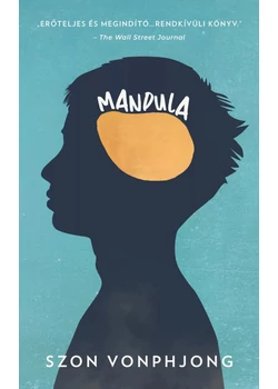 Mandula