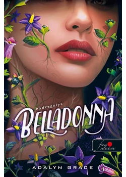 Belladonna - Nadragulya (Nadragulya 1.)