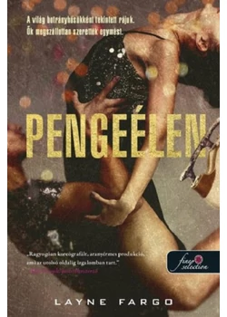 Pengeélen 