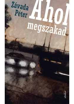 Ahol megszakad