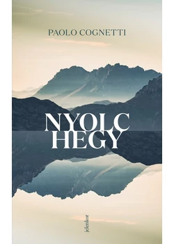 Nyolc hegy