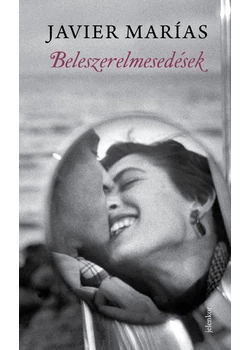 Beleszerelmesedések