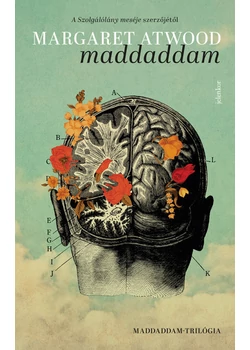 Maddaddam