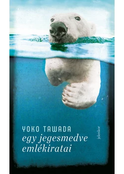 Egy jegesmedve emlékiratai