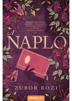 A napló