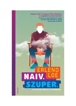 Naiv.Szuper.