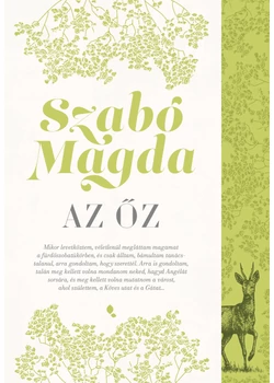 Az őz