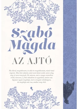 Az ajtó