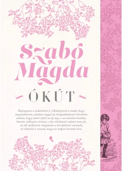 Ókút