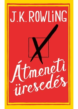 Átmeneti üresedés