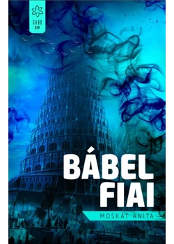Bábel fiai