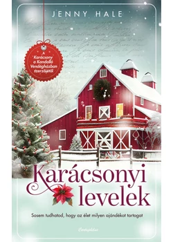 Karácsonyi levelek