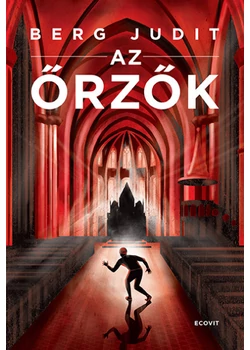 Az őrzők