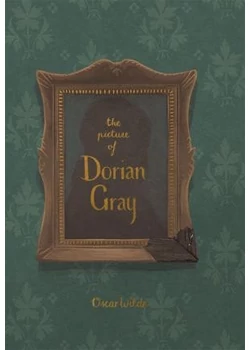 The Picture of Dorian Gray (Wordsworth Collector&amp;#039;s Editions)